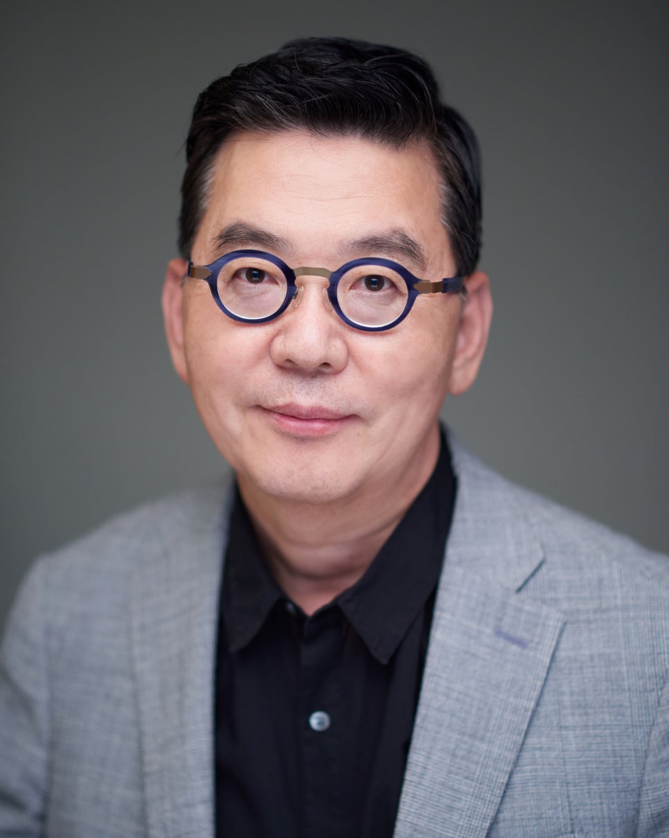 한국디자인 이미지