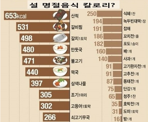 마스터점핑 이미지