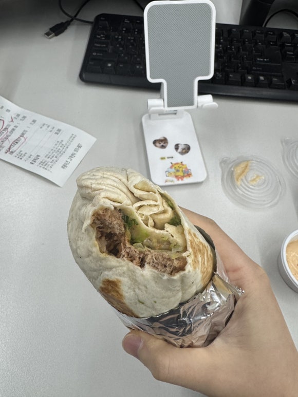 베어스타코이수 이미지