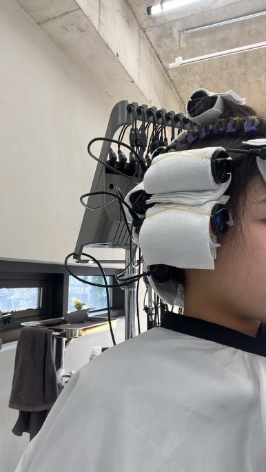 와드 합정점 이미지