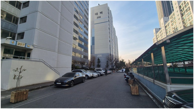 천주성삼성직수도회천주성삼병원 이미지