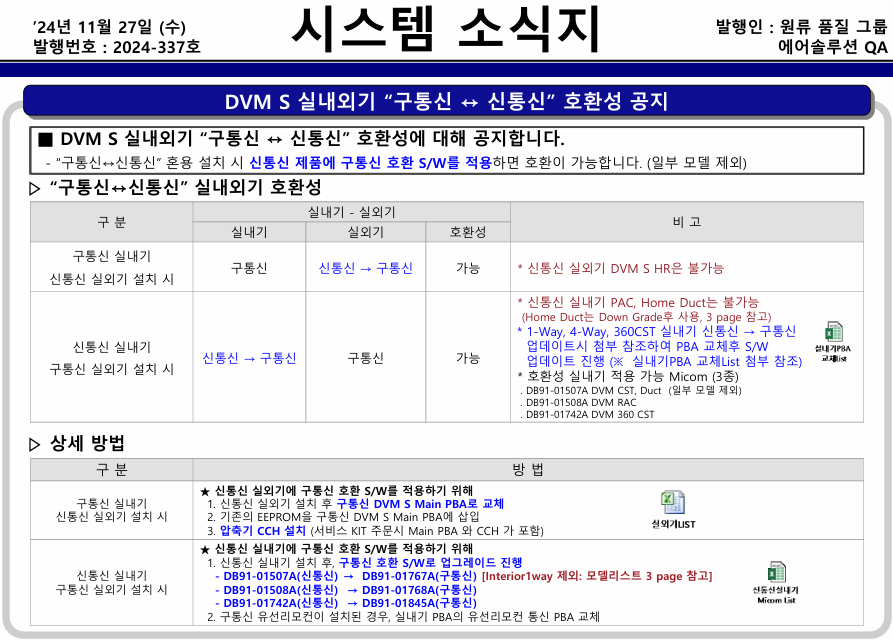 신통신 이미지