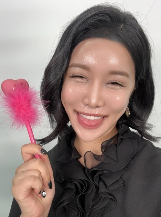 키성형외과 이미지