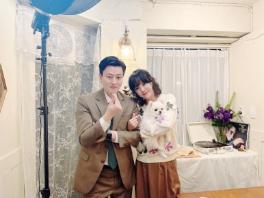 세무법인택스에이드 이미지