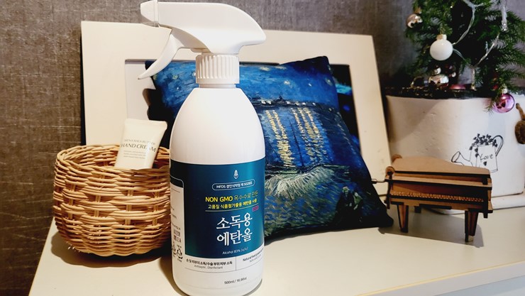 경희피아노음악교습소 이미지