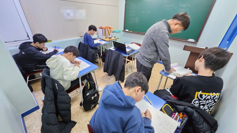 양록식품 이미지