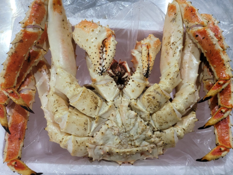 삼포수산 이미지