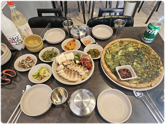 연신내도담 이미지
