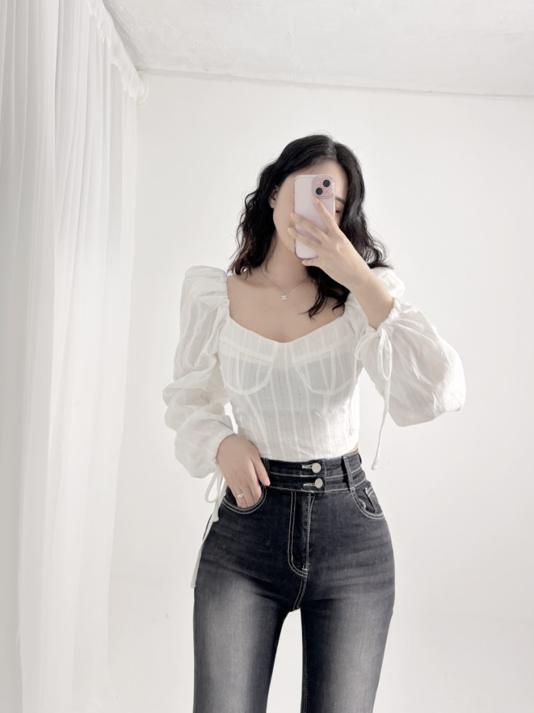 복헤어 이미지