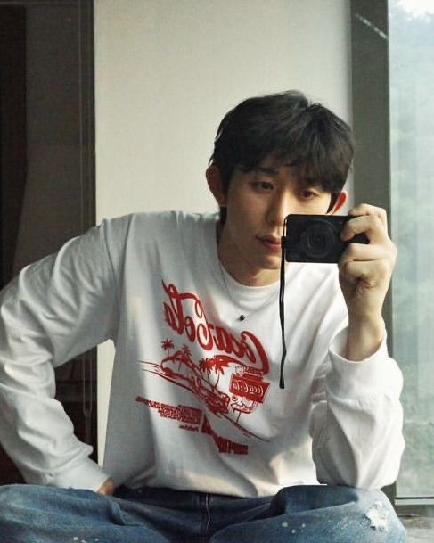 이미지미용실 이미지