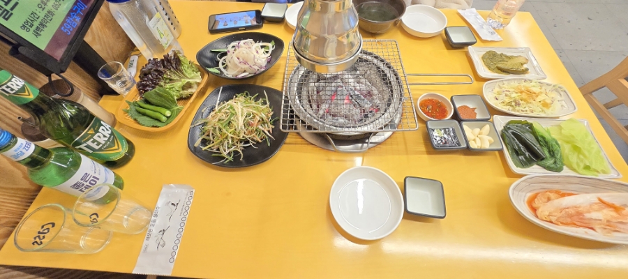 59참숯구이 이미지