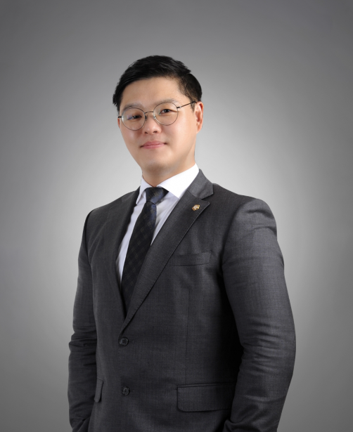 법률사무소변호 이미지