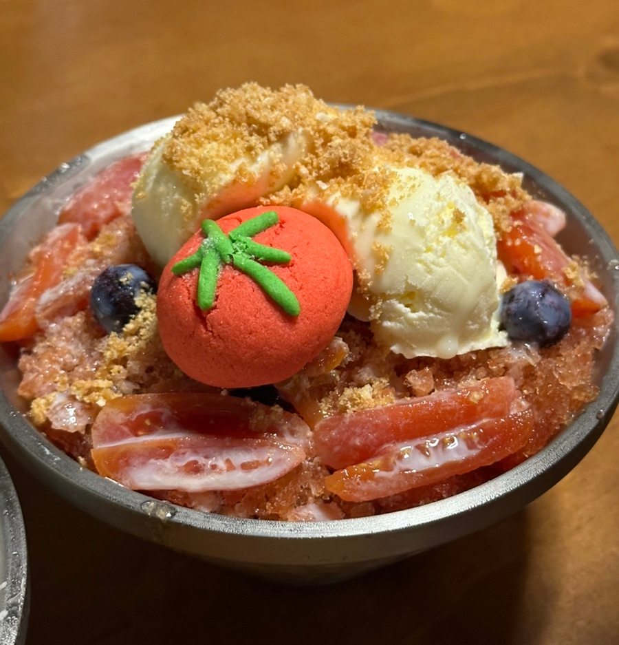 순로 이미지