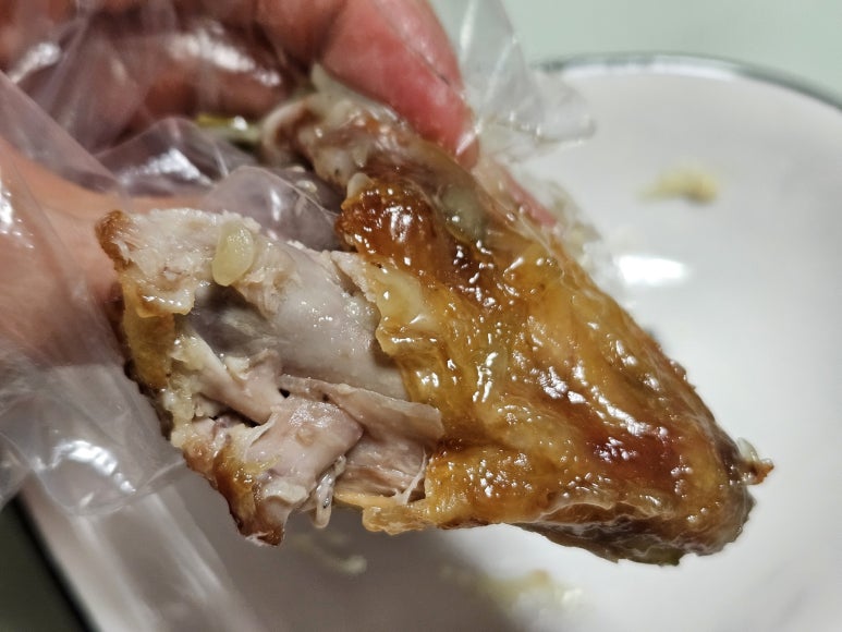 푸라닭구미 이미지