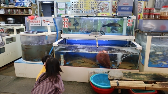 안면수산 이미지