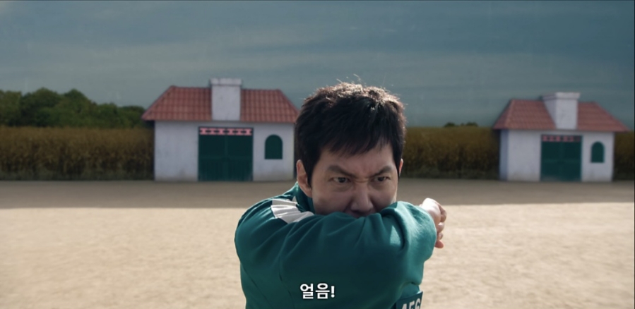 하수구고압세척 이미지