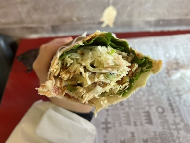 보산집 이미지