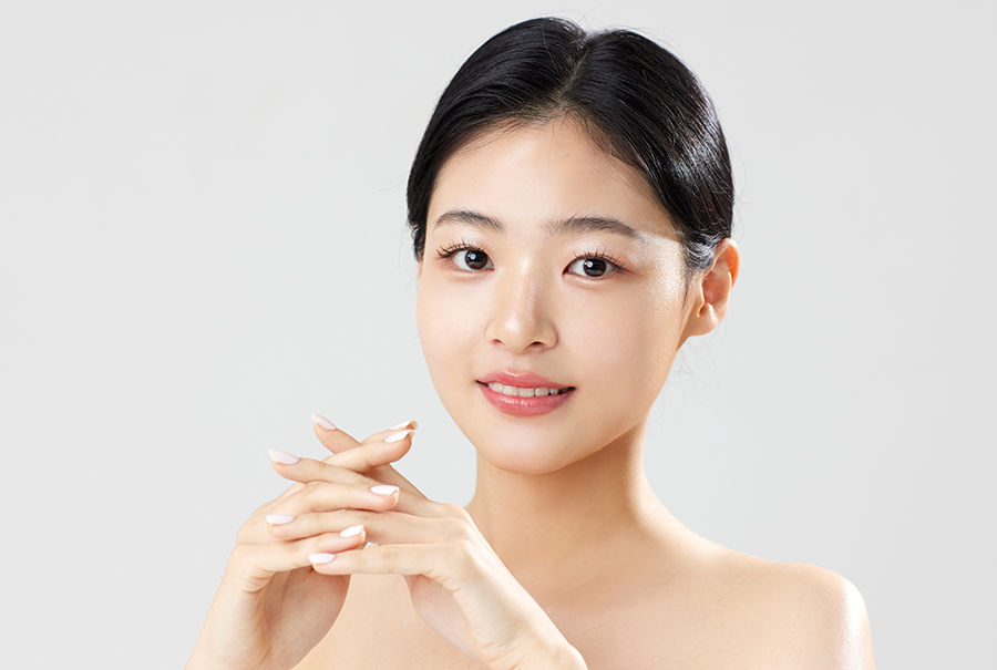 오블리제성형외과의원 이미지
