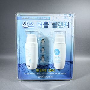 세진식품 이미지