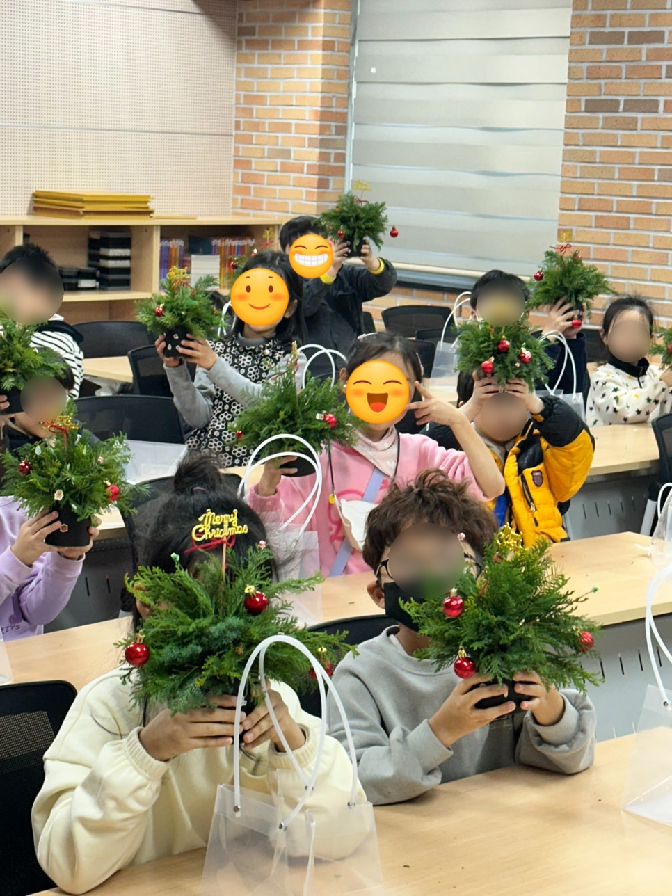 인성플라워 이미지