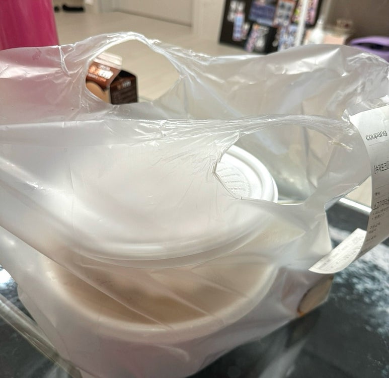 포천마라세계훠궈 이미지