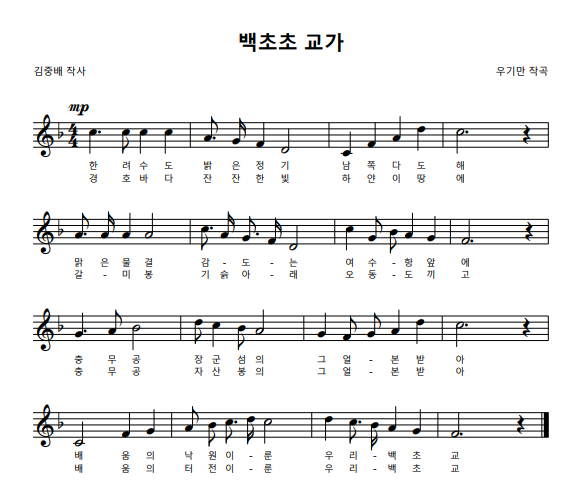 스튜디오 소리샘 이미지