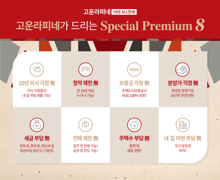 라피네하우스 이미지