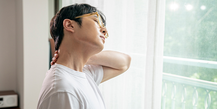 치아발전소치과의원 이미지