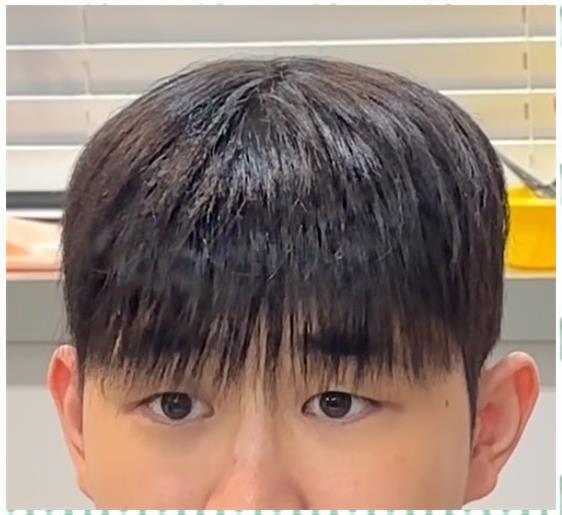 디테일즈 청주송절봉명점 이미지