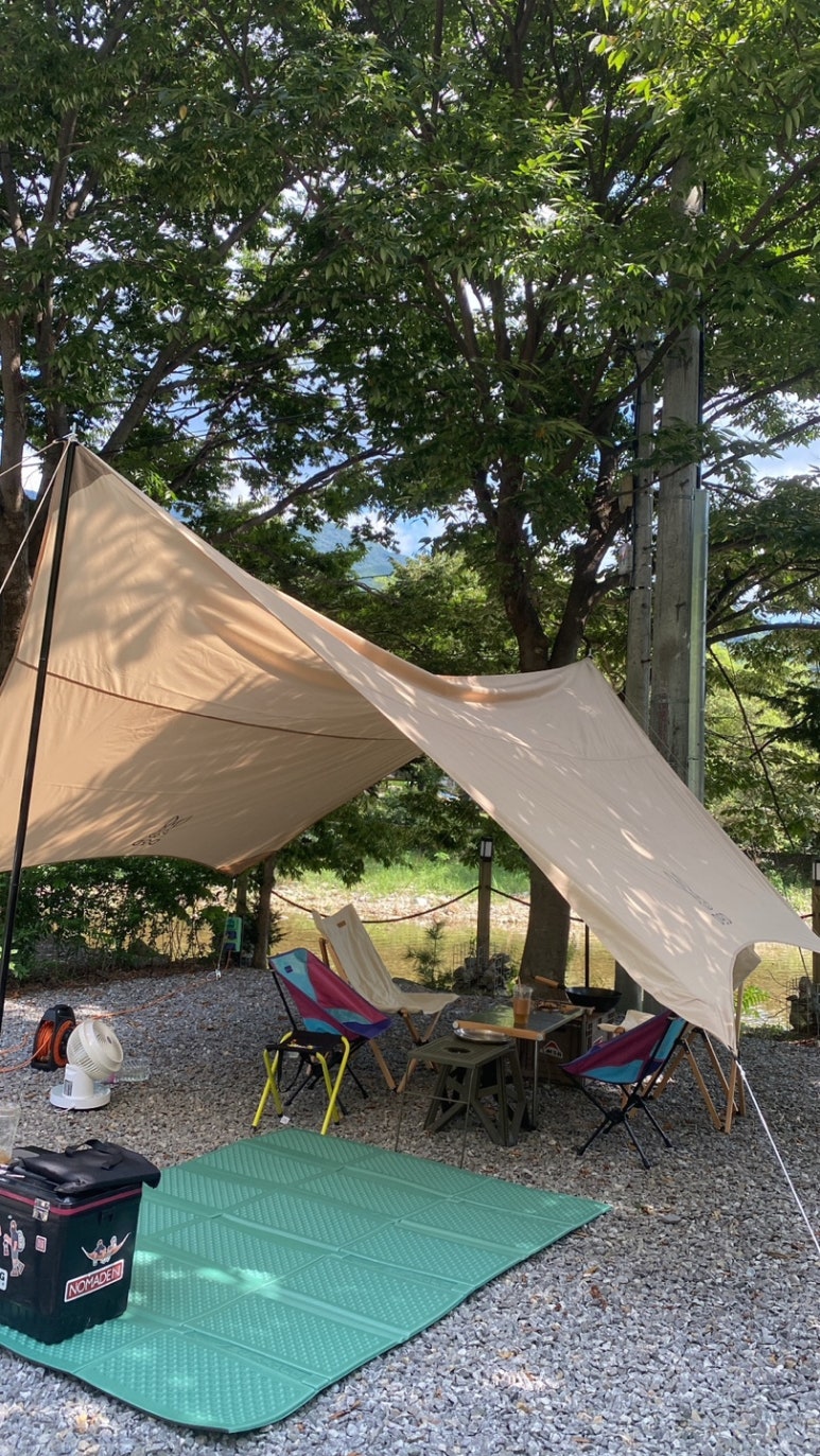 캠프99신관 이미지