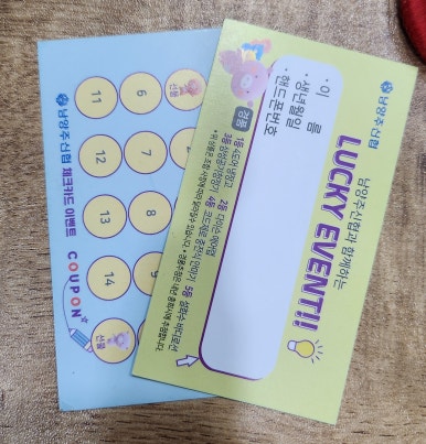 디자인윤디 이미지