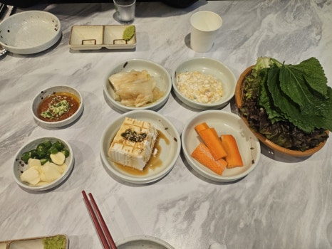 미금수산 이미지