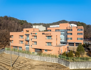 청솔환경시스템 이미지