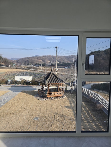 미듬크린청소전문업체 이미지