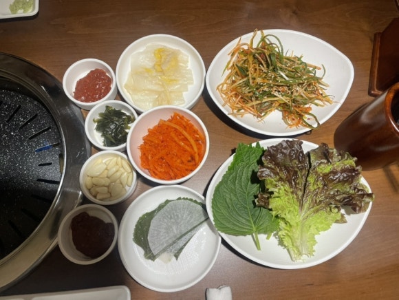 고기운 이미지