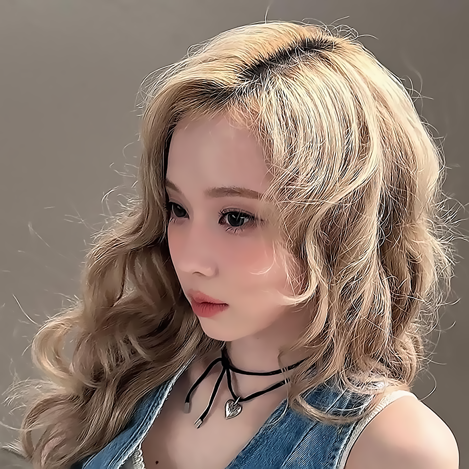 클린나인 이미지
