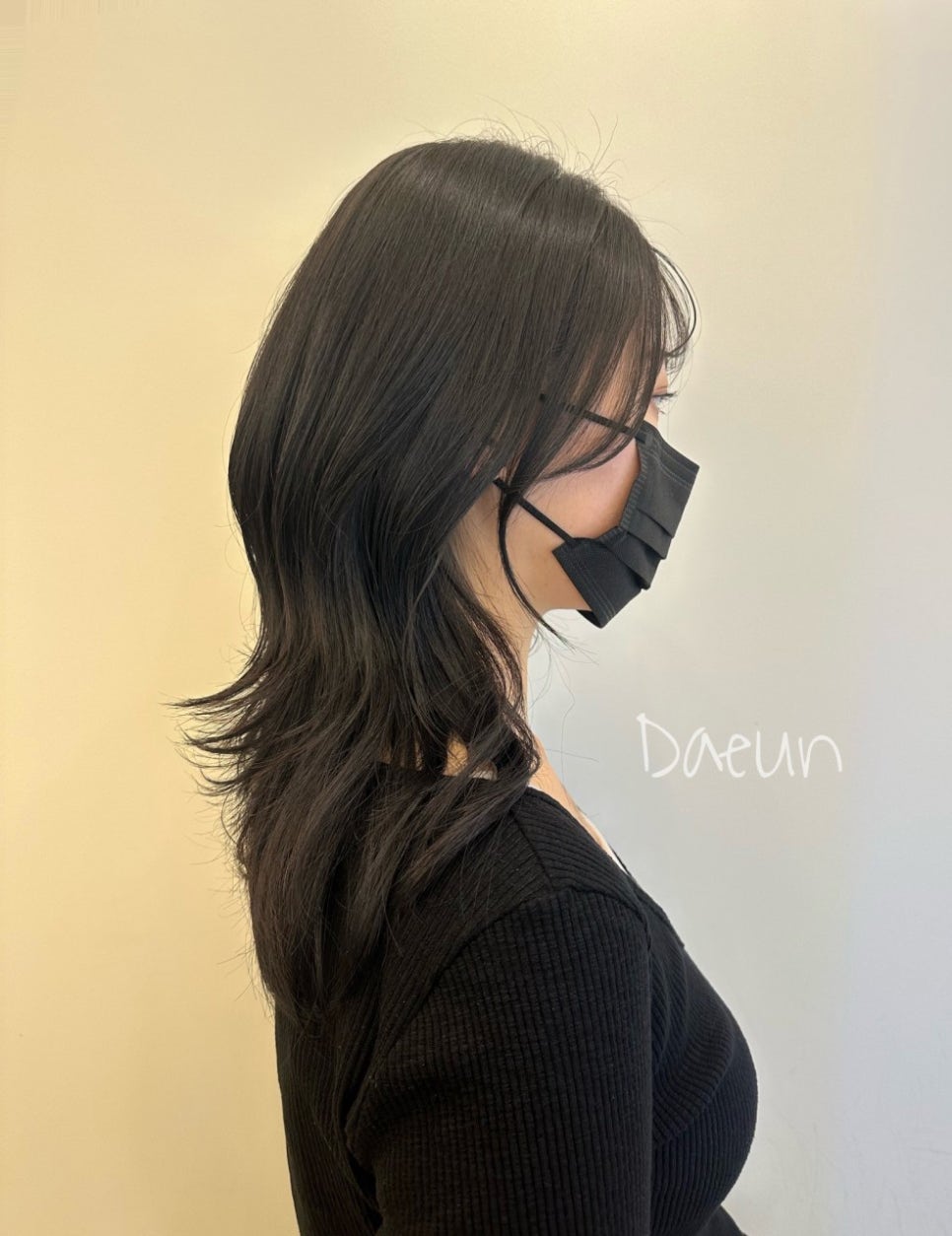 무아몽 이미지