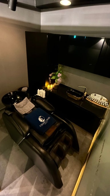 유영에스테틱 이미지