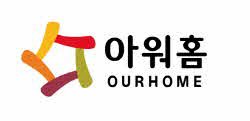인수문구 이미지