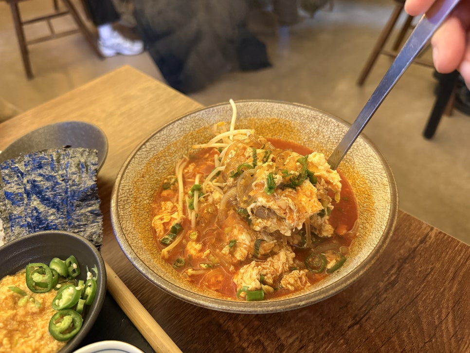 시시비비 이미지