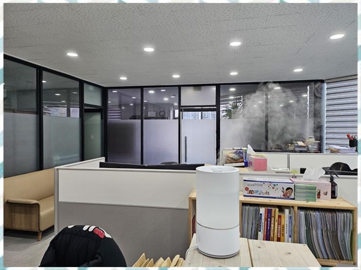 경기세무법인 이미지