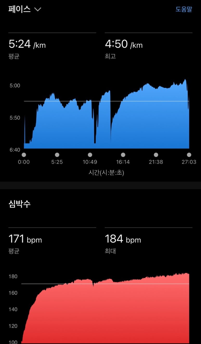 (주)같이 이미지
