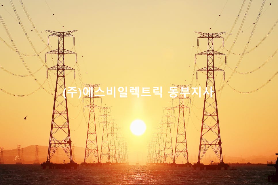 태양엔지니어링주 이미지