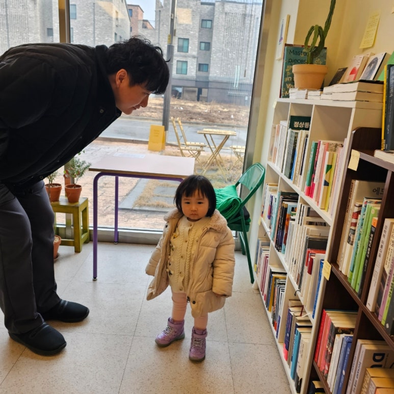 책방원룸 이미지