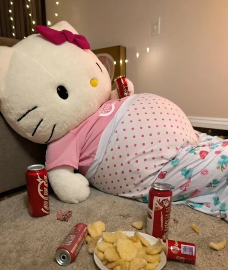 마싯 이미지