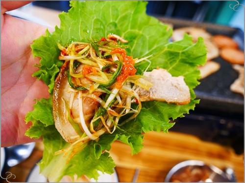 엉터리무한대패 이미지