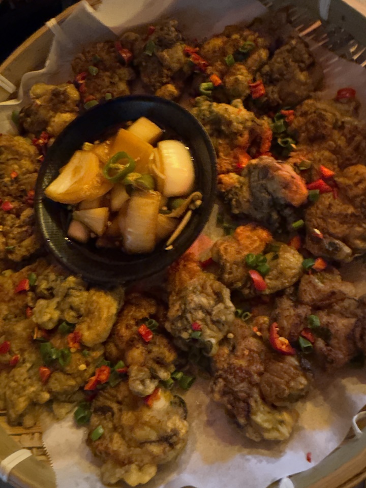 마실계절맛집 이미지