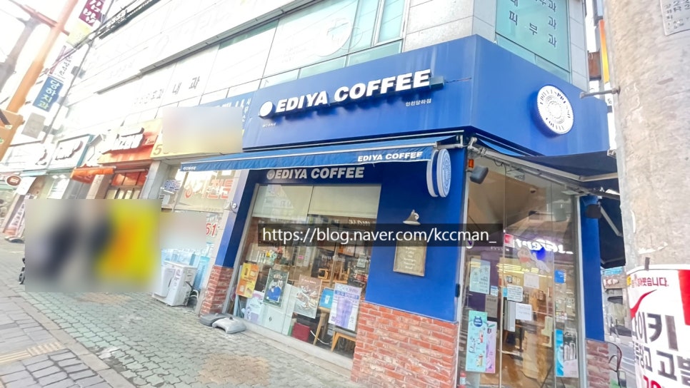 쥬쥬오락실 이미지