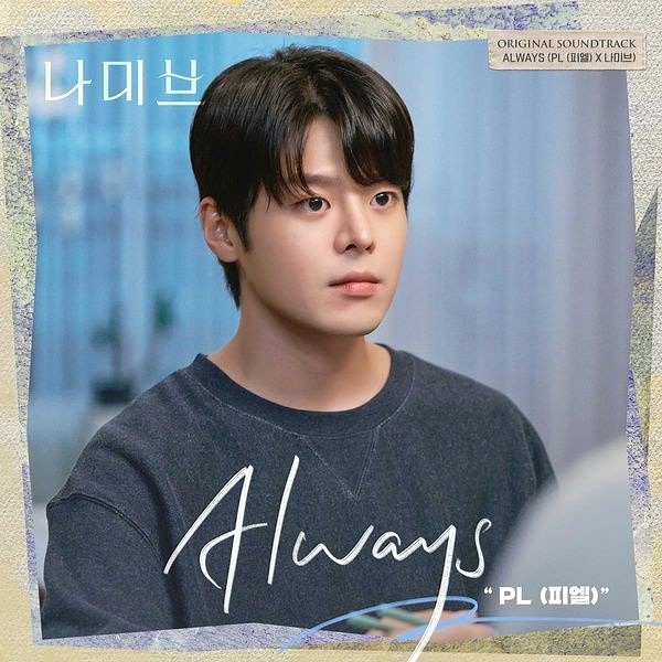 피엘(PL) 이미지