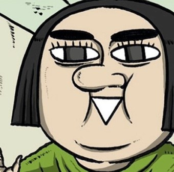 검은고양이 이미지